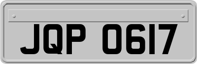 JQP0617
