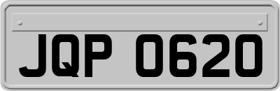 JQP0620
