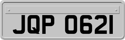 JQP0621