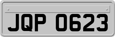 JQP0623