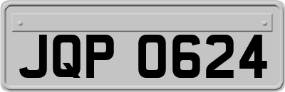 JQP0624