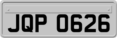 JQP0626
