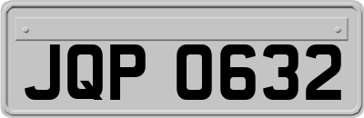 JQP0632
