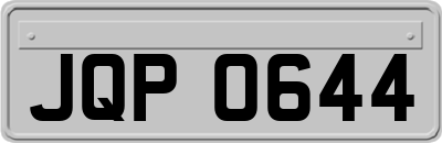 JQP0644