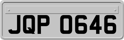 JQP0646