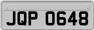 JQP0648