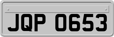 JQP0653