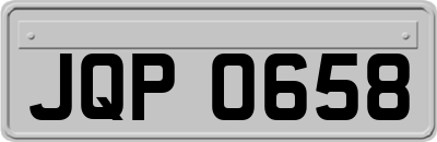 JQP0658
