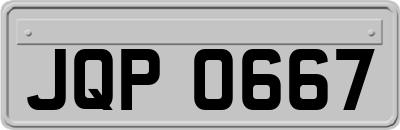 JQP0667