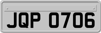 JQP0706