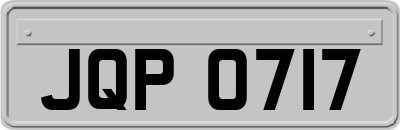 JQP0717