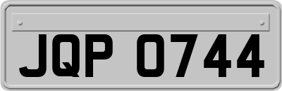 JQP0744