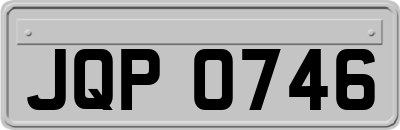 JQP0746