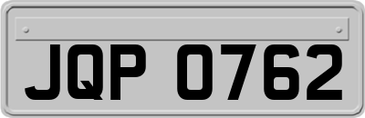 JQP0762