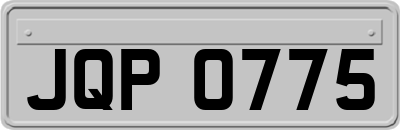 JQP0775