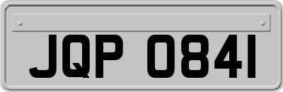 JQP0841
