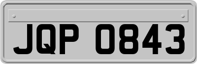 JQP0843