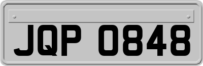 JQP0848