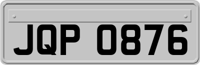 JQP0876