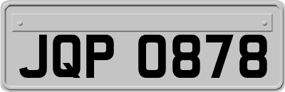 JQP0878