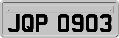 JQP0903