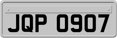JQP0907