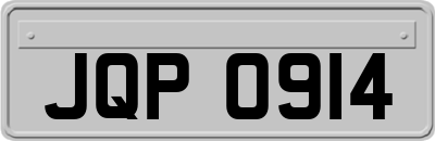 JQP0914