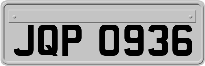 JQP0936