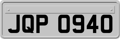 JQP0940
