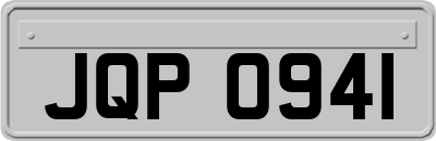 JQP0941