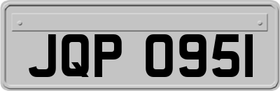 JQP0951