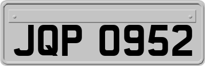 JQP0952