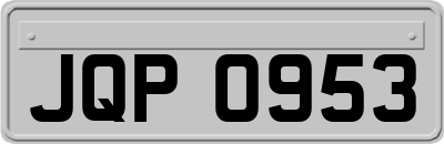 JQP0953