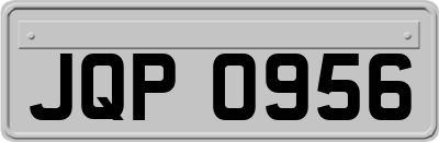 JQP0956