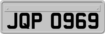JQP0969