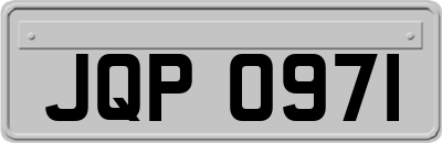 JQP0971