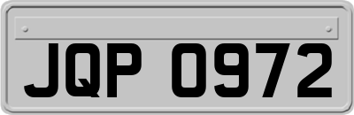 JQP0972