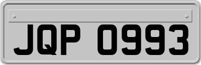 JQP0993