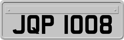 JQP1008