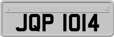 JQP1014