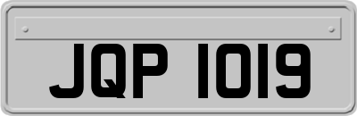 JQP1019
