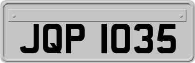 JQP1035