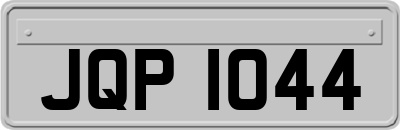 JQP1044