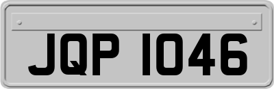JQP1046