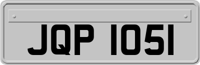 JQP1051