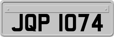 JQP1074