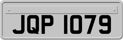 JQP1079