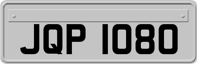 JQP1080