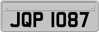 JQP1087
