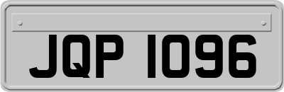 JQP1096